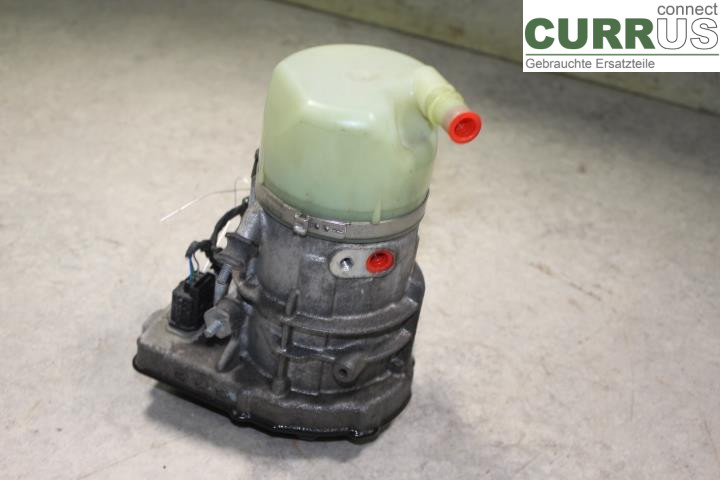 VOLVO V60  14-18 Pompe de direction assistée électrique 36050681 D82PHEV