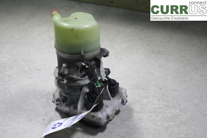 VOLVO S60      11-13 Pompe de direction assistée électrique 36050681 B5204T9