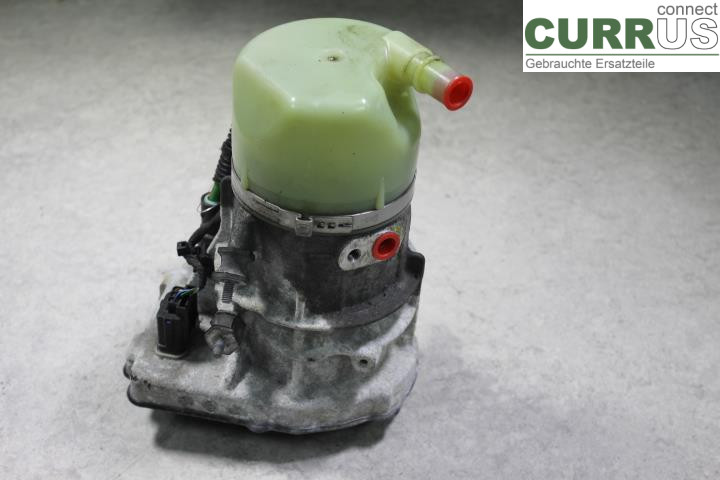 VOLVO S60      11-13 Pompe de direction assistée électrique 36050681 B5204T9