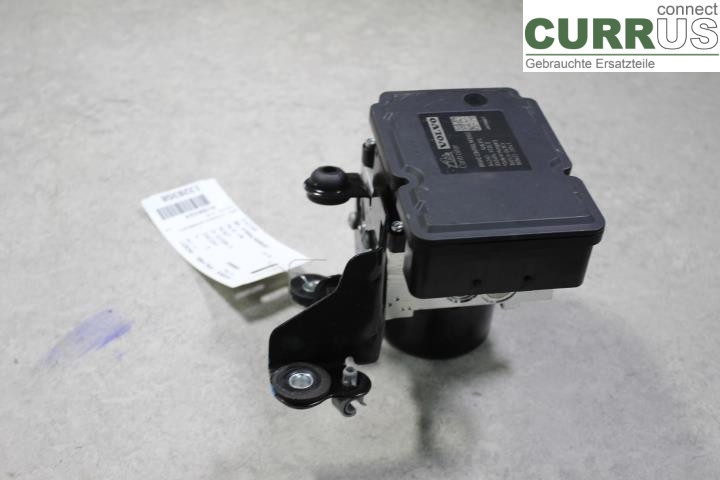 VOLVO V70    14-16 ABS Hydraulic unit 31423349 D4162T
