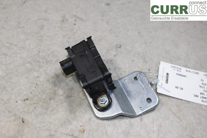 VOLVO S60      05-10 Unité de frein ABS 30773378 B5244S2