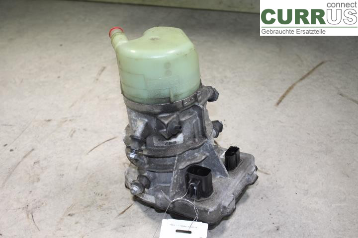 VOLVO XC70  14-16 Pompe de direction assistée électrique 36050681 B4204T11