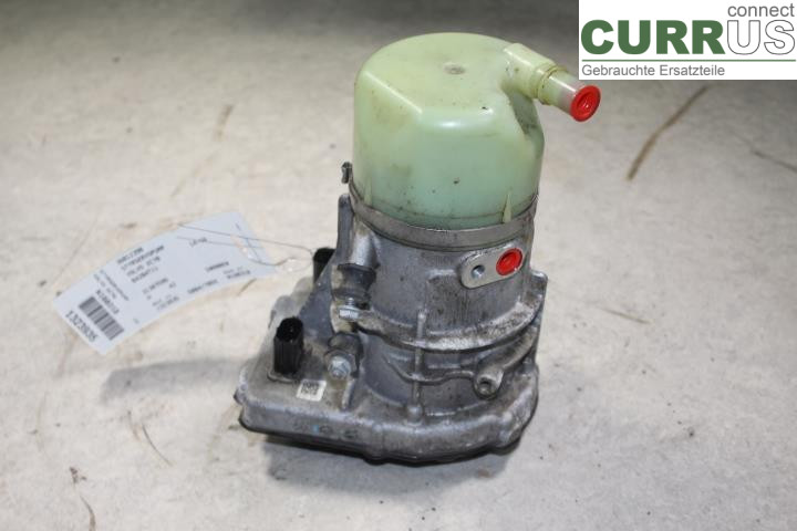 VOLVO XC70  14-16 Pompe de direction assistée électrique 36050681 B4204T11