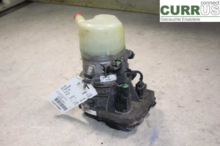 VOLVO V60  14-18 Power steering pump (electric) 36050681 B4164T