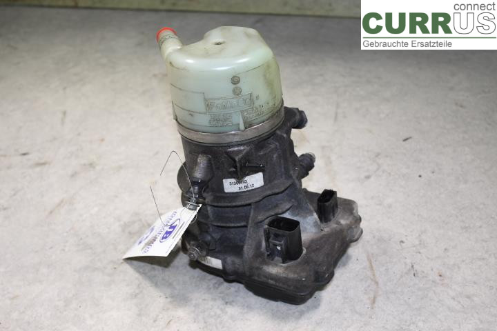 VOLVO XC60  09-13 Power steering pump (electric) 36050681 D5244T17