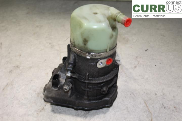 VOLVO XC60  09-13 Power steering pump (electric) 36050681 D5244T17