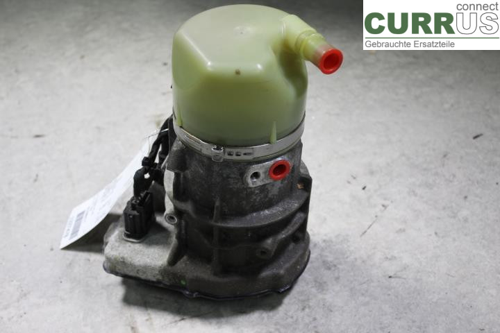 VOLVO V60  11-13 Power steering pump (electric) 36050681 D5244T10