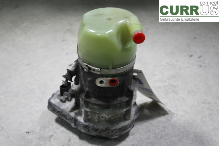 VOLVO XC60  09-13 Pompe de direction assistée électrique 36050681 D5204T3