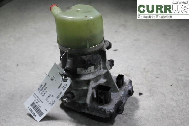 VOLVO XC60  09-13 Pompe de direction assistée électrique 36050681 D5204T3