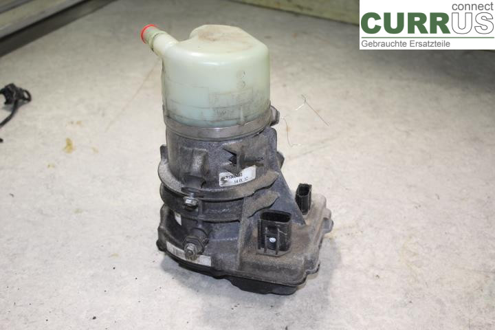 VOLVO XC70   08-13 Pompe de direction assistée électrique 36050681 D5244T15