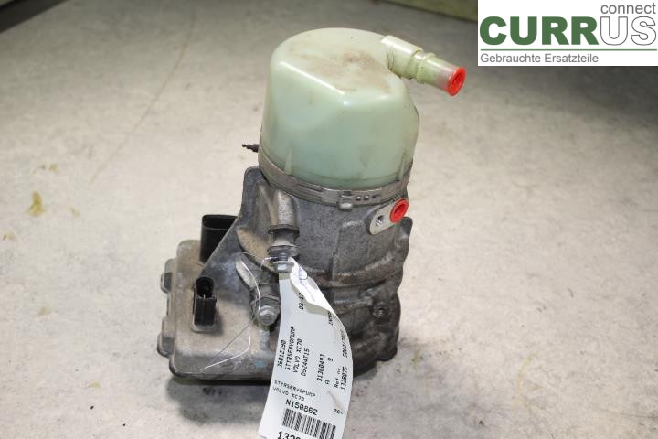VOLVO XC70   08-13 Pompe de direction assistée électrique 36050681 D5244T15