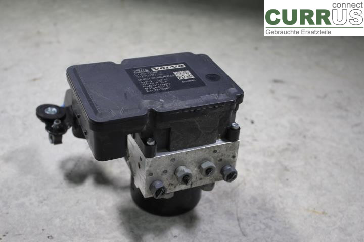 VOLVO V70    14-16 Unité hydraulique ABS 31400545 D4204T5
