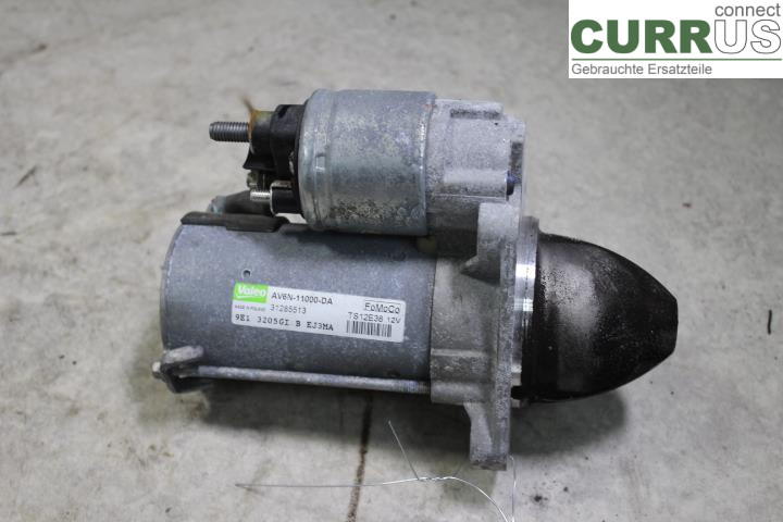 VOLVO S60      11-13 Pompe de direction assistée électrique 36050681 B4164T