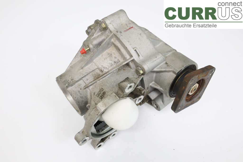 ATV GOES Differential 0180-310000-1000 400CC 1 CYL