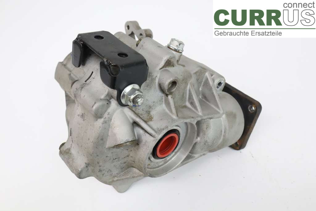 ATV GOES Differential 0180-310000-1000 400CC 1 CYL