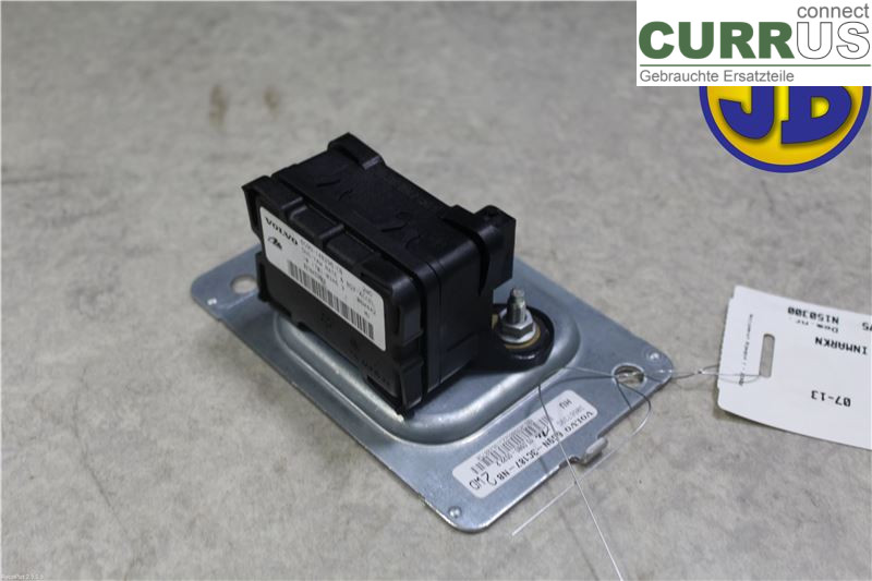 VOLVO S80      07- 13 Unité de frein ABS 30667399 D5244T4