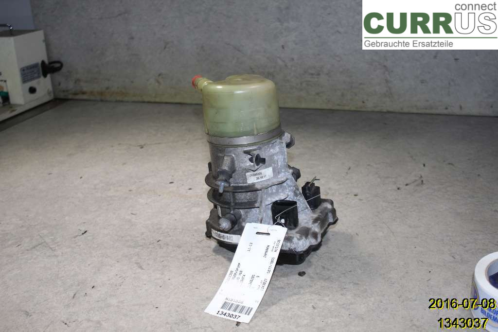 VOLVO V60  11-13 Pompe de direction assistée électrique 36050681 B6304T4