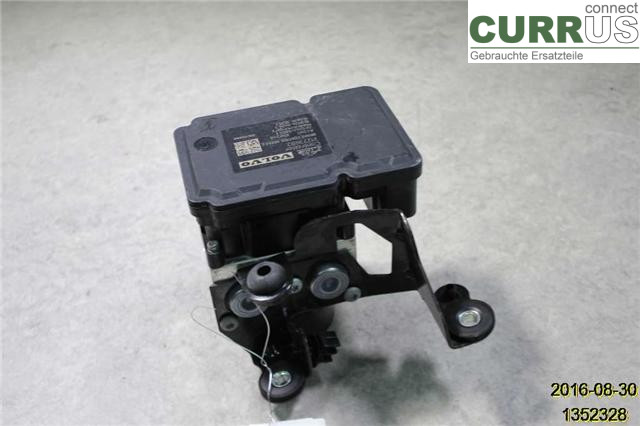 VOLVO S60      11-13 ABS-Hydraulikeinheit 31329138 D5204T2