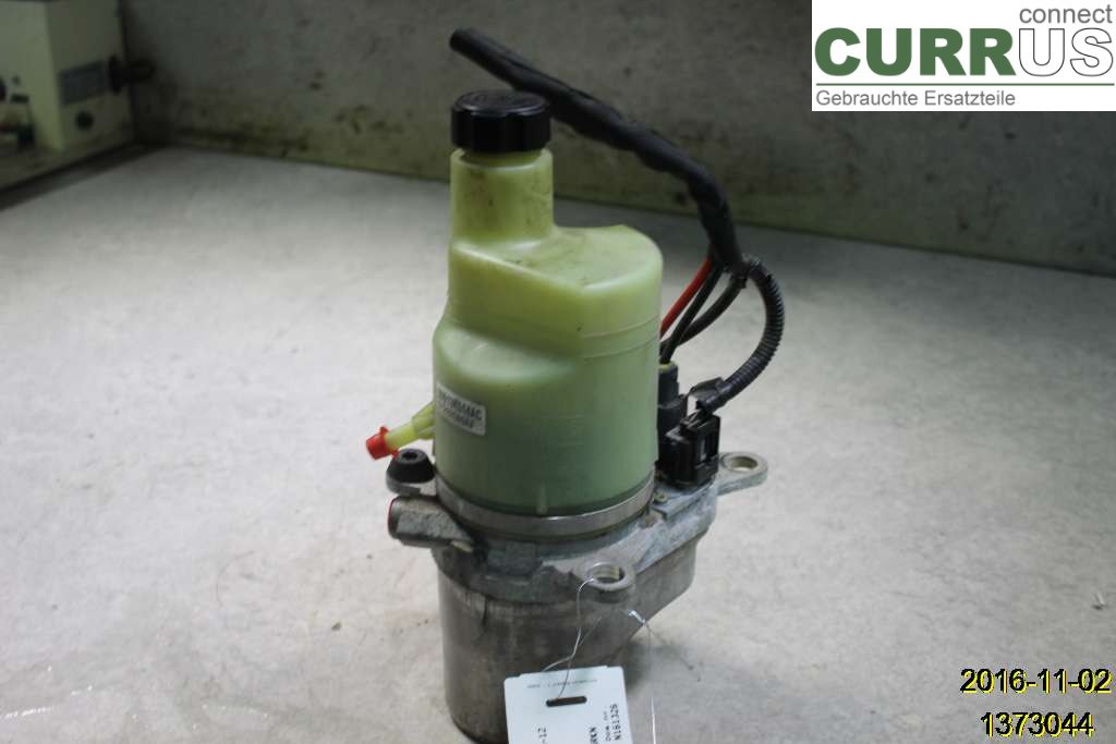 VOLVO V50      08-12 Power steering pump (electric) 36050680 D4162T