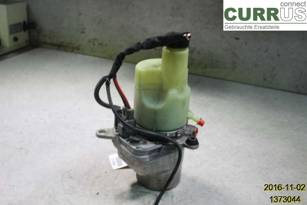 VOLVO V50      08-12 Power steering pump (electric) 36050680 D4162T