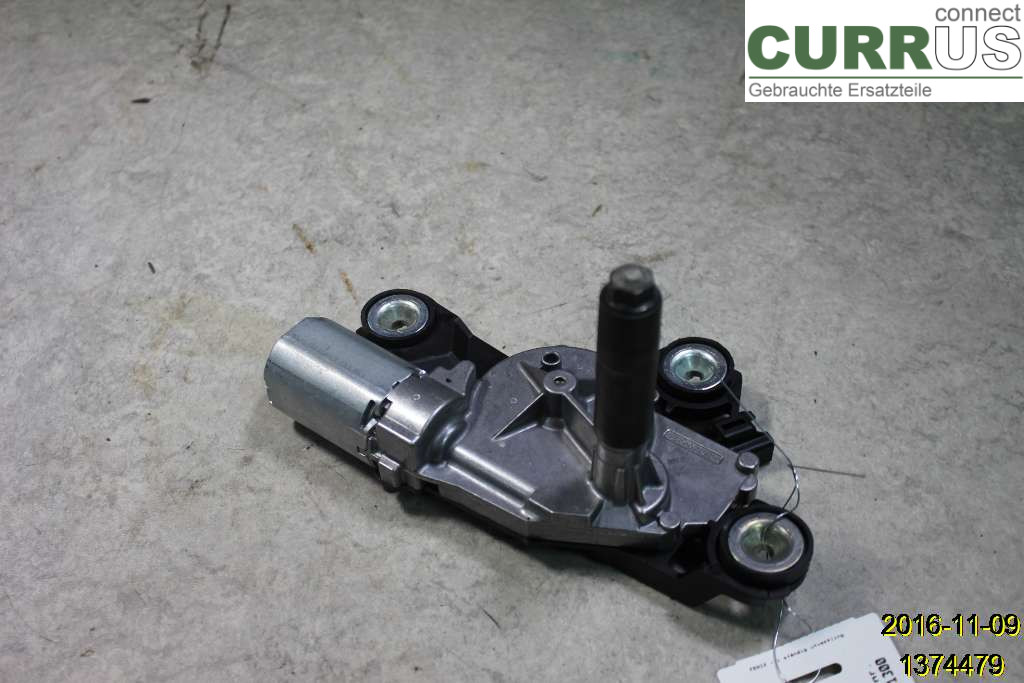 VOLVO V60  11-13 Power steering pump (electric) 36050681 D82PHEV