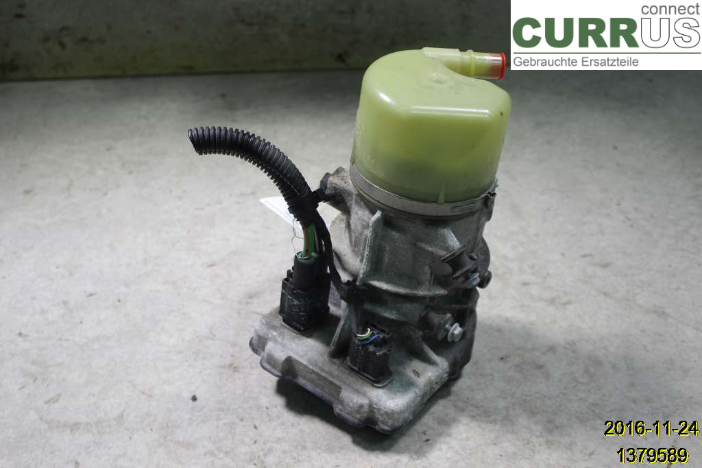 VOLVO S80      07- 13 Power steering pump (electric) 36050681 B5254T12