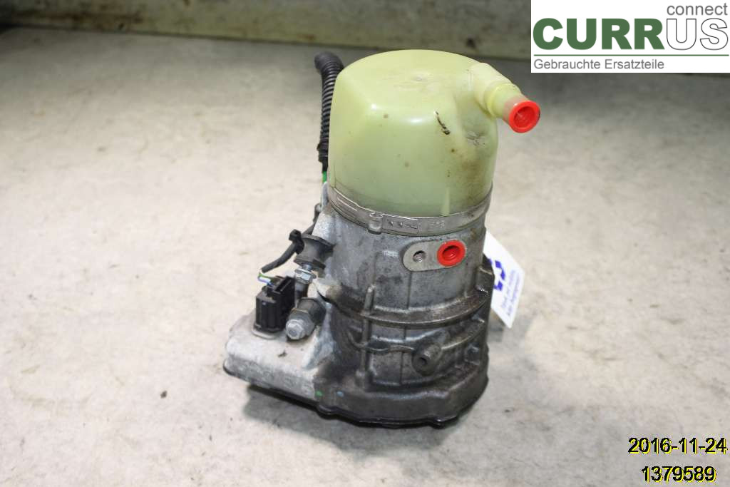 VOLVO S80      07- 13 Power steering pump (electric) 36050681 B5254T12