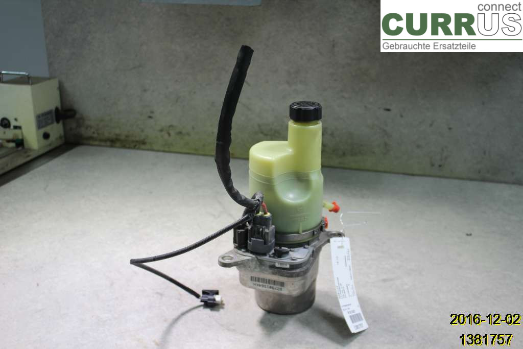 VOLVO C30     10-13 Power steering pump (electric) 36050680 D5204T5