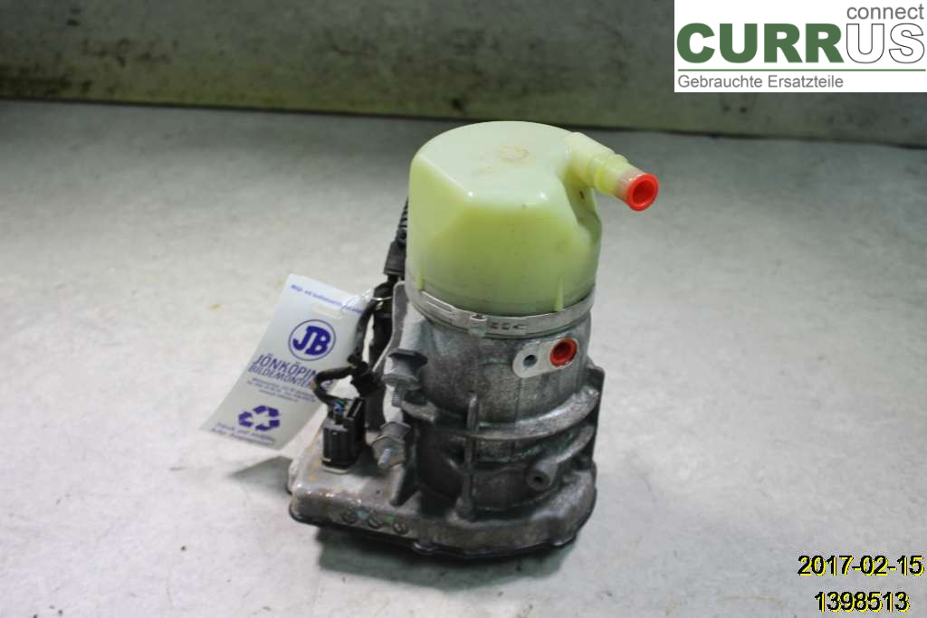 VOLVO V60  14-18 Power steering pump (electric) 36050681 D5204T3
