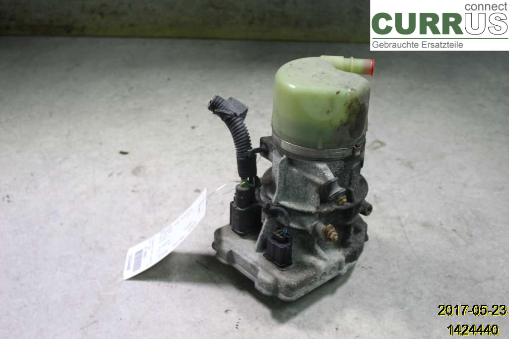 VOLVO S80      07- 13 Power steering pump (electric) 36050681 D4162T
