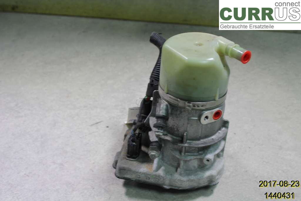 VOLVO V70    14-16 Power steering pump (electric) 36050681 D5204T3
