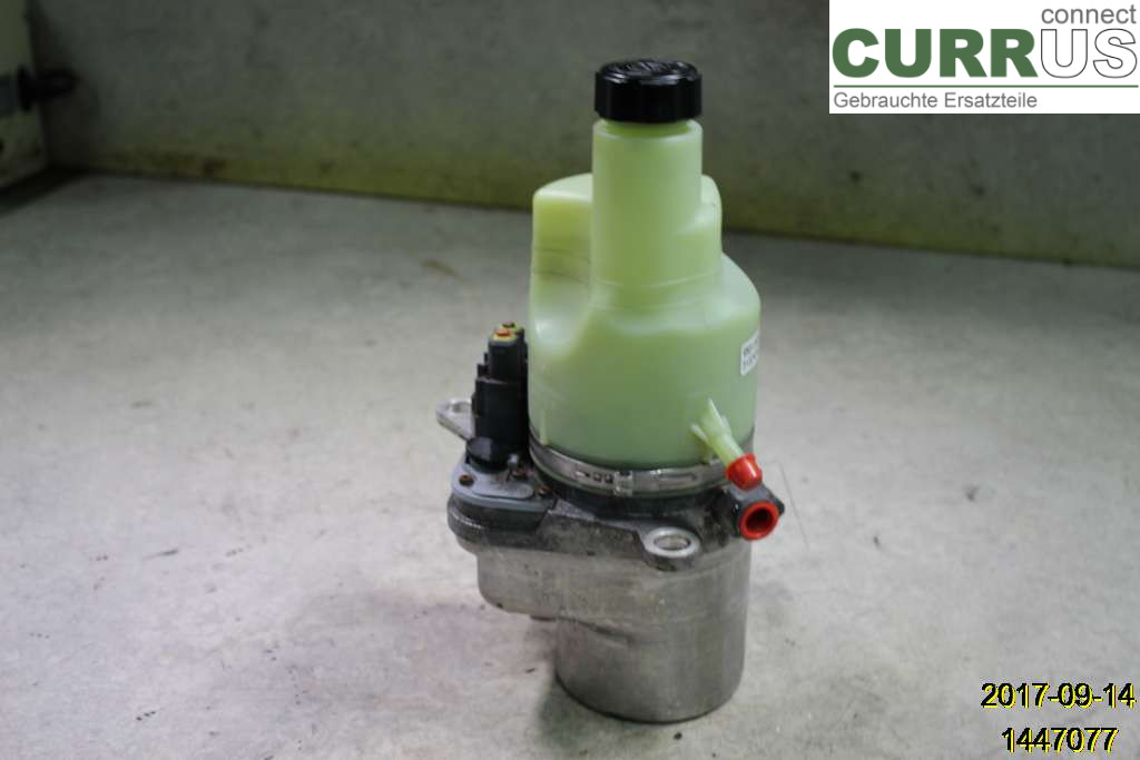 VOLVO C30     10-13 Power steering pump (electric) 36050682 E400V2