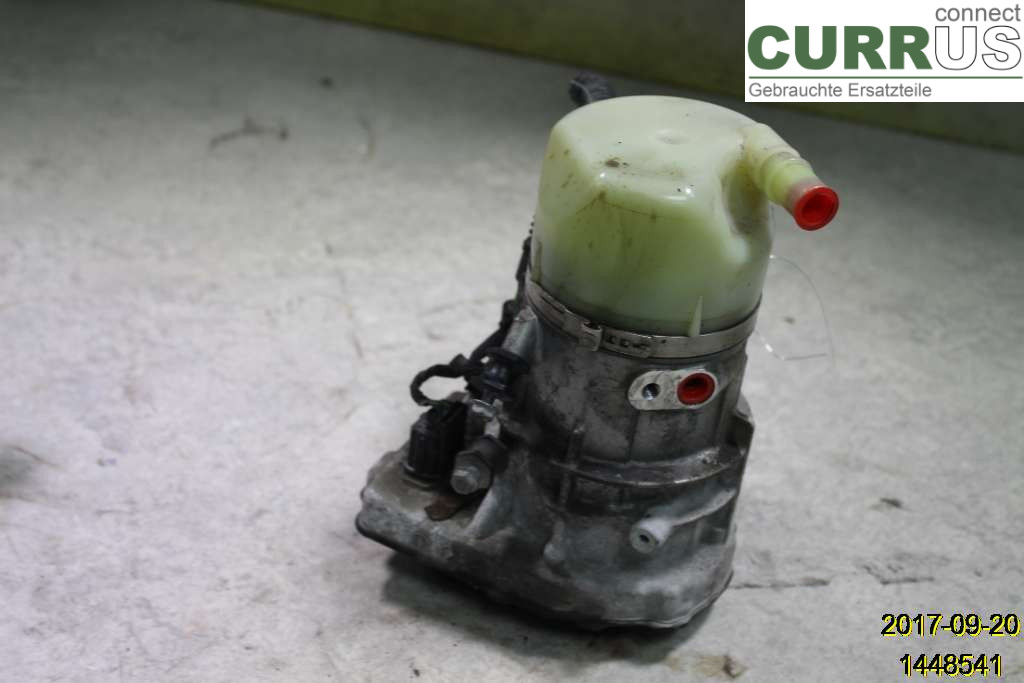 VOLVO V70    14-16 Power steering pump (electric) 36050681 D5244T12