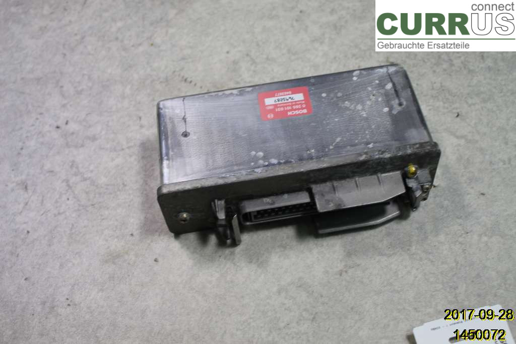 VOLVO S90/V90    97-98 Brake Unit (ABS) 9463077 B6304FS