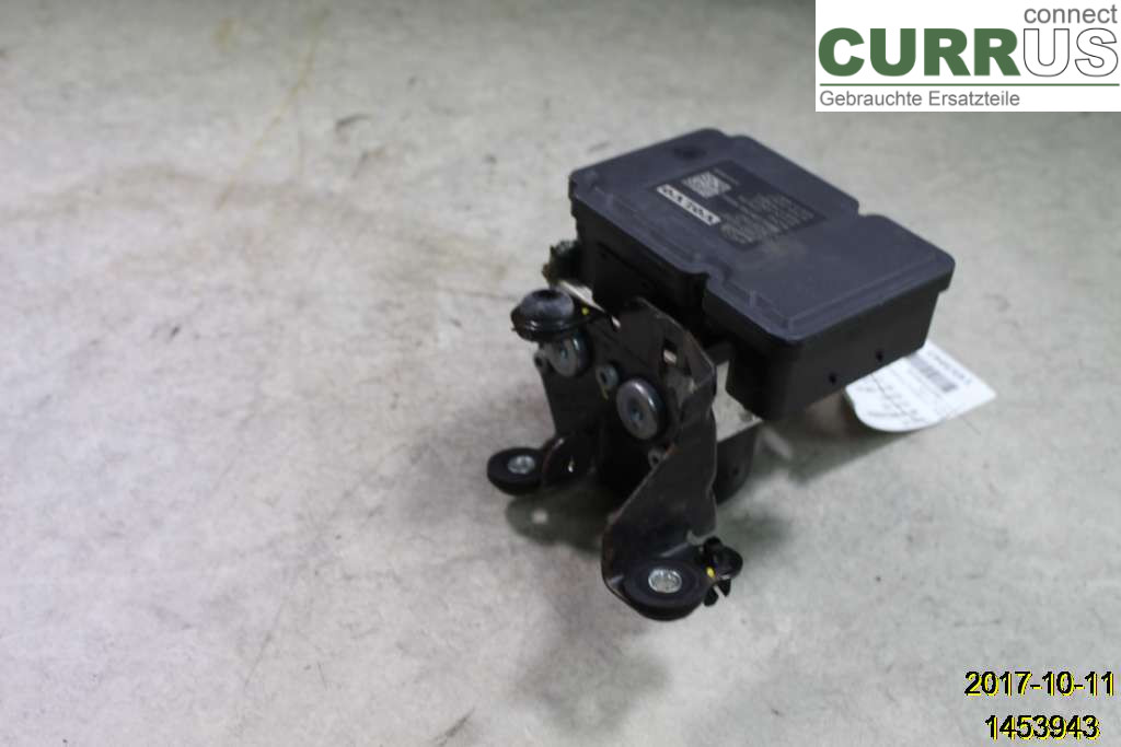 VOLVO V70      08-13 ABS Hydraulic unit 31261143 B5254T6