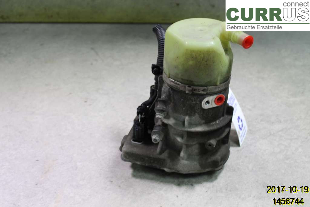 VOLVO XC60  14-17 Power steering pump (electric) 36050681 B4204T9