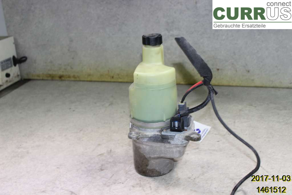 VOLVO V50      08-12 Power steering pump (electric) 36050680 D4162T