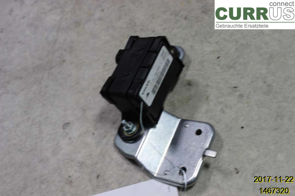 VOLVO XC70   05-07 Brake Unit (ABS) 30773379 D5244T4