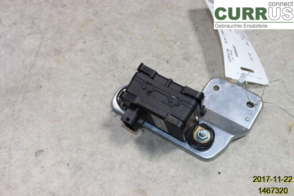 VOLVO XC70   05-07 Brake Unit (ABS) 30773379 D5244T4