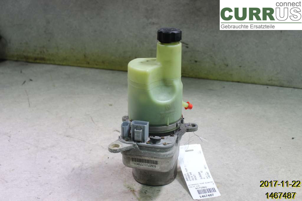 VOLVO S40      08-12 Power steering pump (electric) 36050680 D4162T