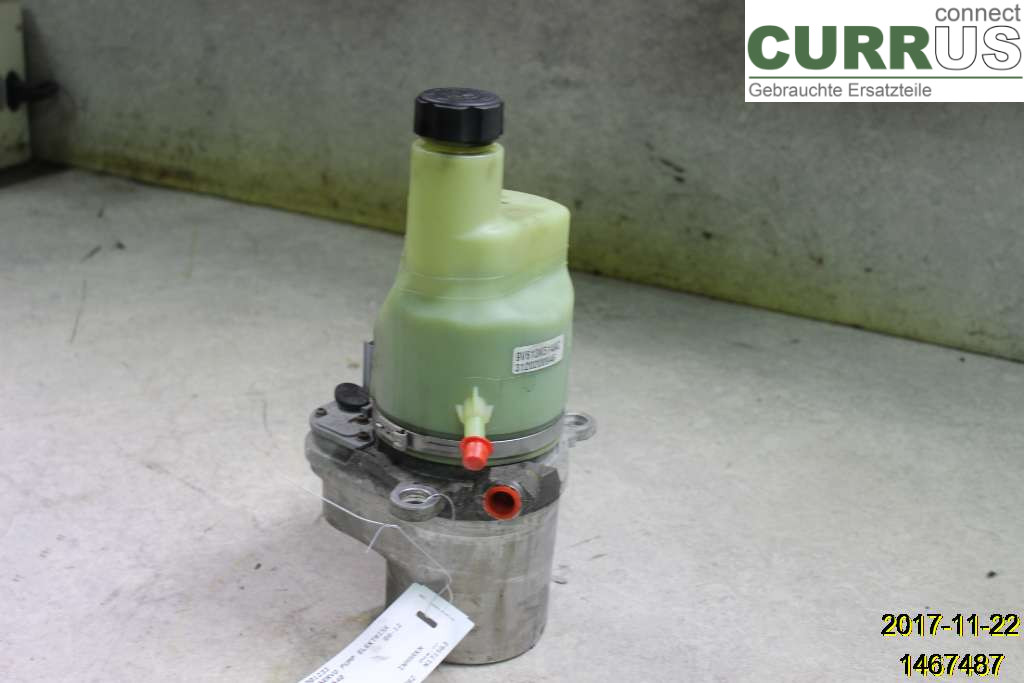 VOLVO S40      08-12 Power steering pump (electric) 36050680 D4162T