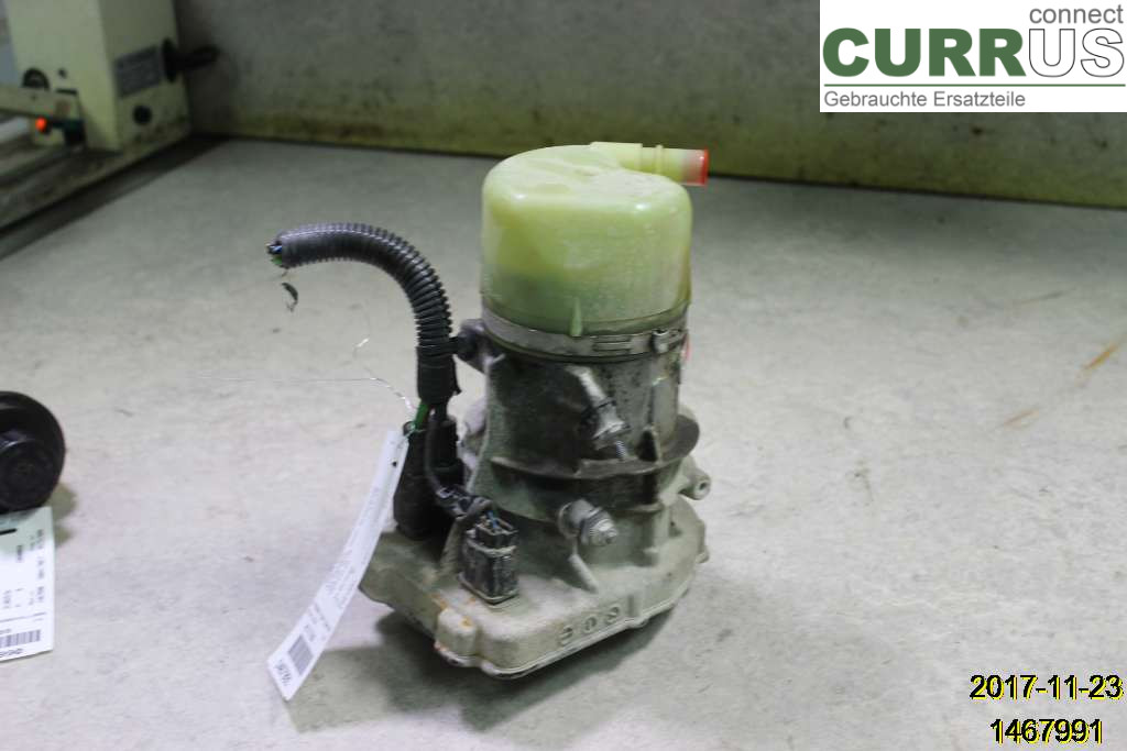 VOLVO XC70  14-16 Power steering pump (electric) 36050681 D5244T15