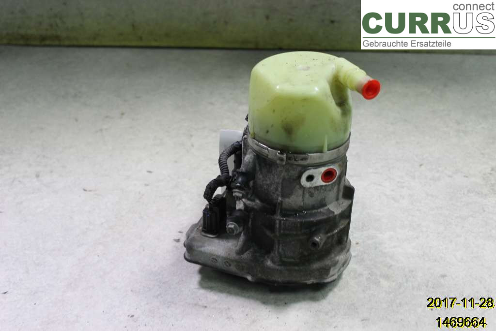 VOLVO V70    14-16 Power steering pump (electric) 36050681 D4204T5
