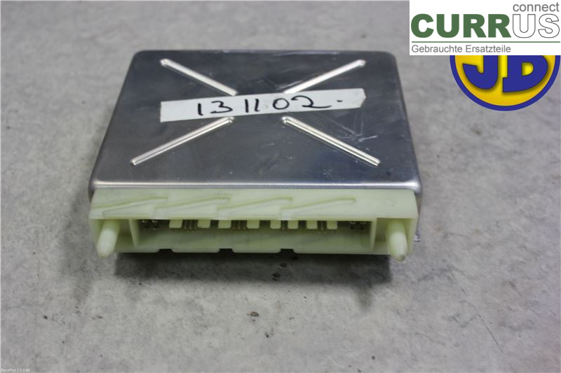 VOLVO XC70   05-07 Steering unit gearbox 30735493 B5254T2