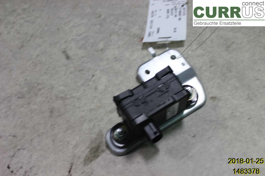 VOLVO S60      05-10 Brake Unit (ABS) 30773378 B5244T5