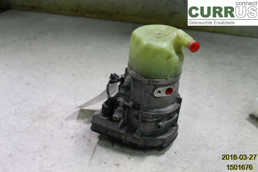 VOLVO S80      07- 13 Power steering pump (electric) 36050681 D5204T3