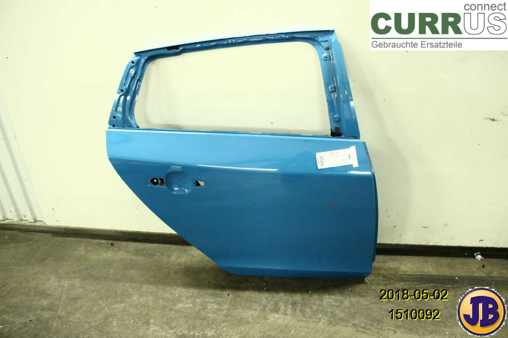 VOLVO V70      00-04 ABS Hydraulic unit 8671454 B5234T3