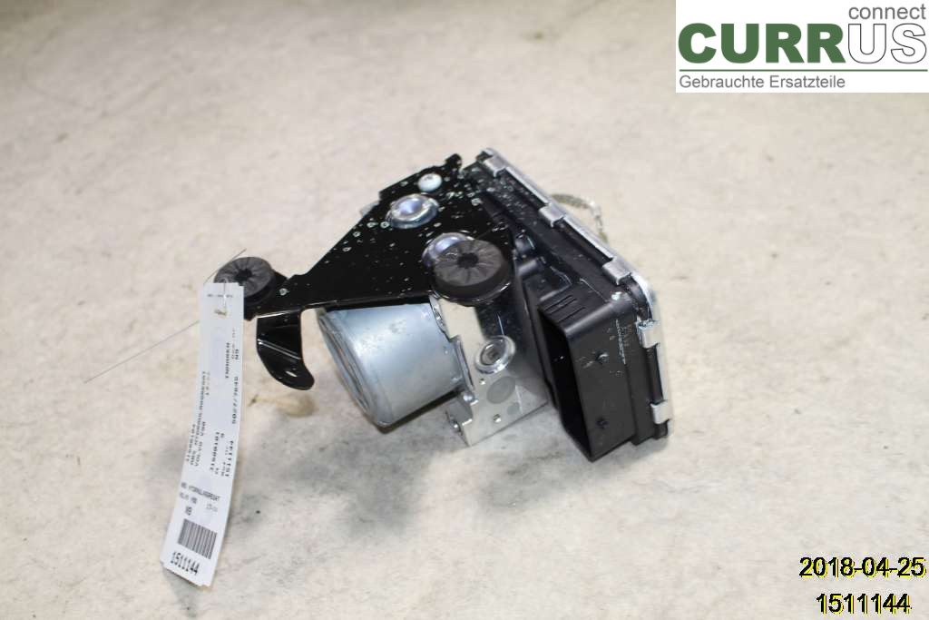 VOLVO V90  17- ABS Hydraulic unit 31680104 