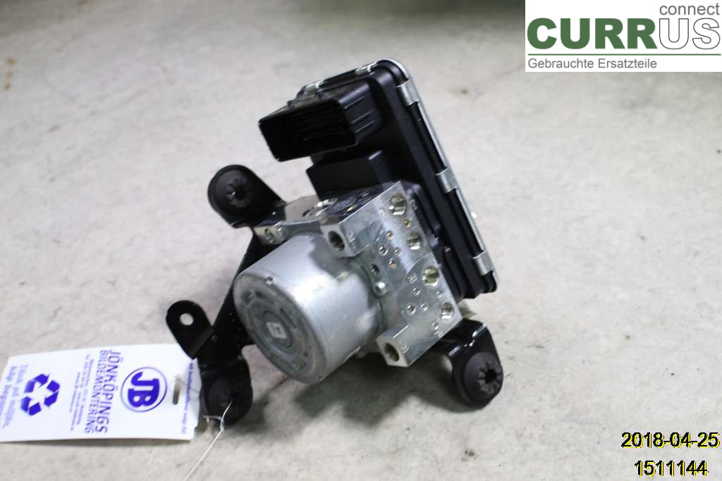 VOLVO V90  17- ABS Hydraulic unit 31680104 