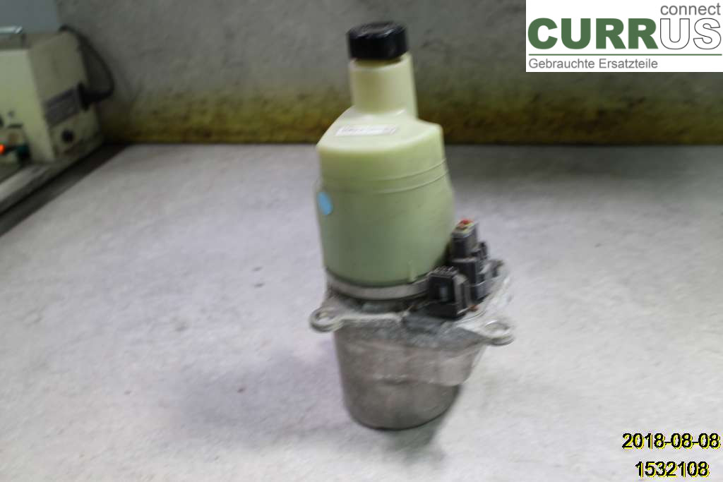 VOLVO C30     10-13 Power steering pump (electric) 36050682 E400V1